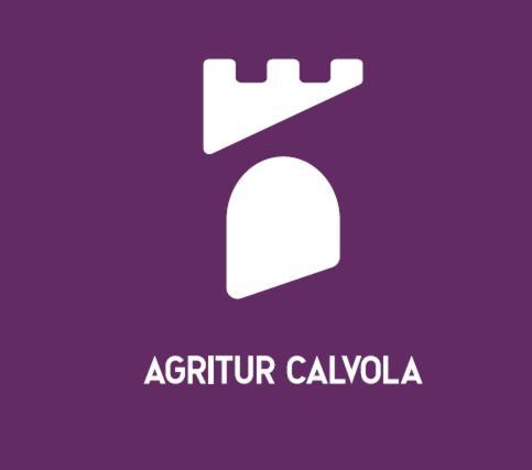 Vila Agritur Calvola Tenno Exteriér fotografie